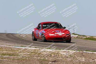 media/Mar-17-2024-CalClub SCCA (Sun) [[2f3b858f88]]/Group 6/Race/